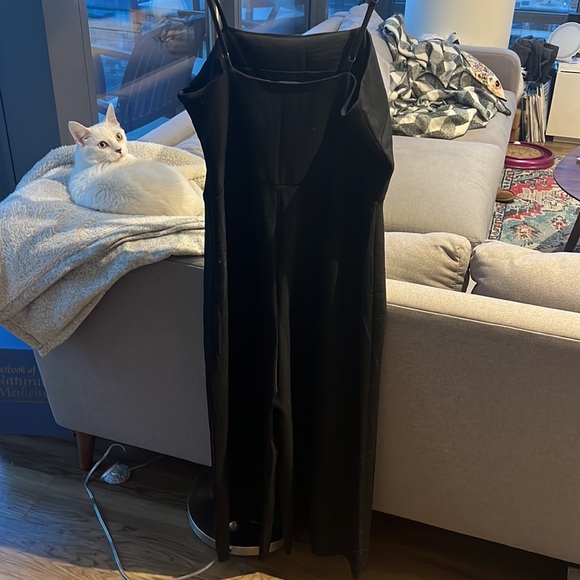 Modern Citizen Jumpsuit - Picture 2 of 2